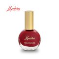 MEDORA Nail Enamel- 319. 