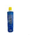 MEX MOLD RELEASE AGENT SPRAY 600ML. 