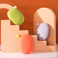 Hand Heater Smooth Surface Wear Resistant Hand Warmer Hot Packs. 