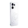 Oppo Reno 16 12GB / 256GB. 
