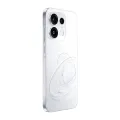 Oppo Reno 16F 8GB / 256GB. 