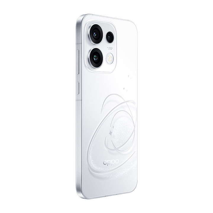 Oppo%20Reno%2016%2012GB%20/%20256GB%20-%20Image%207