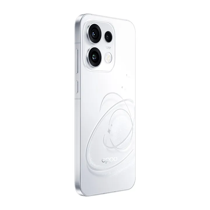 Oppo%20Reno%2016F%208GB%20/%20256GB%20-%20Image%207