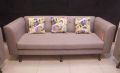 Seven seater sofa/ tufted lining sofa set/ 7 seater sofa set/  drawing room sofa set/ livingroom sofa set/  launge room sofa set/ modren sofa set/  beautiful sofa set/ elegant style sofa set/ best Seven seater sofa set/7 seater classic sofa set/. 