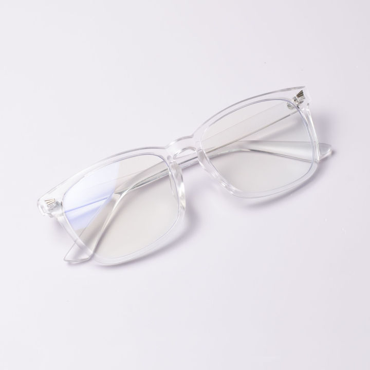 New%20Transparent%20Anti%20Glare%20UV%20Eye%20Glasses%20for%20Men%20and%20Women%20White%20Frame%20Glasses%20for%20Girls%20and%20Boys%20-%20Image%206