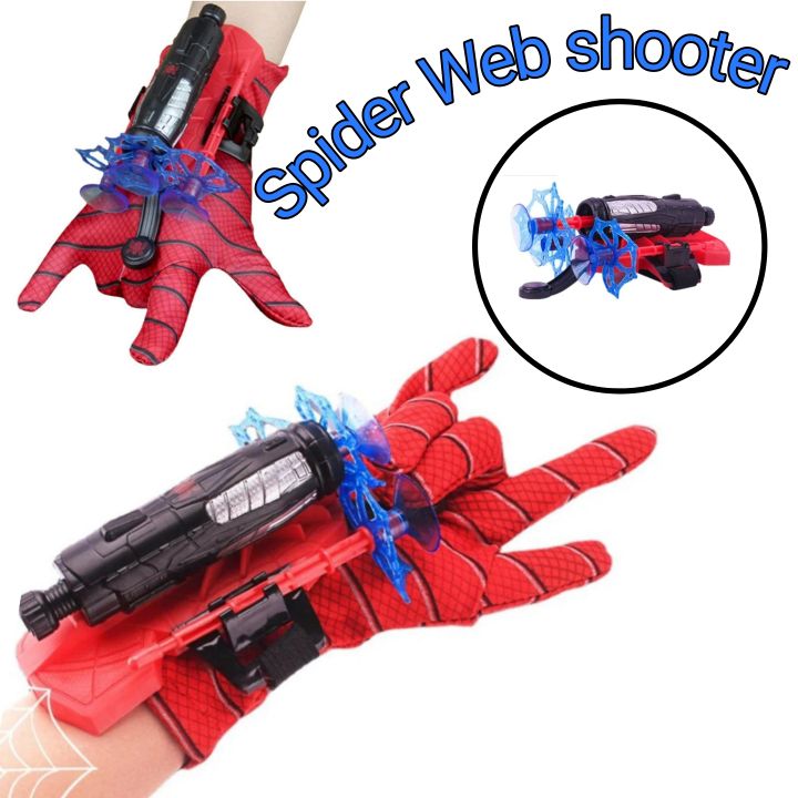 Spider%20Gloves%20Man%20Web%20Shooter%20for%20Kids,%20Launcher%20Spider%20Kids%20Plastic%20Cosplay%20Glove%20Hero%20Movie%20Launcher%20Wrist%20Toy%20Set%20Funny%20Decorate%20Children%20Funny%20Educational%20Toys%20-%20Image%202