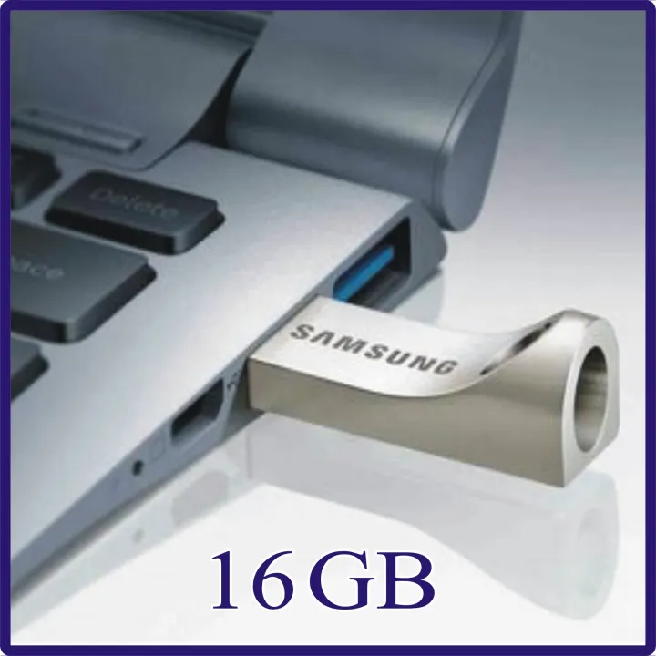 SAMSUNG%20ORIGINAL%20USB%20STORAGE%2016%20GB%20WITH%20WARRANTY%20+%20FREE%20OTG%20ADAPTER%20SAMSUNG%20ORIGINAL%20USB%20STORAGE%2016%20GB%20WITH%20WARRANTY%20+%20FREE%20OTG%20ADAPTER%20-%20Image%205