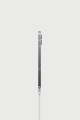 Nothing Cable Type C to C 100cm for Phone 2/2A/2a plus/1/Cmf Phone 1/Galaxy S24 Ultra/15 Pro Max 45W Fast USB C Charging Support Laptop/Tablet Charger Cord Sync Data Transfer USB-C to Type-C, (White). 