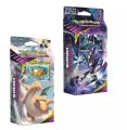 Pack Of 20 Pokemon Trading Superheroes Cards Set - Multicolor. 