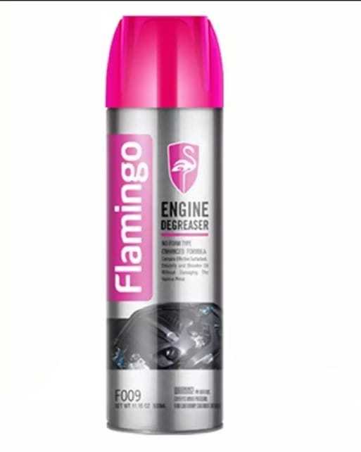 FLAMINGO%20Dashboard%20Polish%20%E2%80%93%20450%20ml%20%E2%80%93%20Black%20Ice%20-%20Image%202