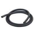1 Meter Solid Black Nitrile Rubber Strip O Ring Cord NBR Rubber Seal Gasket Diameter 2/3/3.5/4/5/6/7/8/9/10/12/14/16/48/20mm. 
