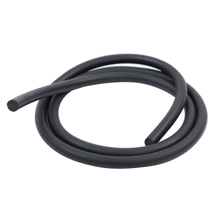 1%20Meter%20Solid%20Black%20Nitrile%20Rubber%20Strip%20O%20Ring%20Cord%20NBR%20Rubber%20Seal%20Gasket%20Diameter%202/3/3.5/4/5/6/7/8/9/10/12/14/16/48/20mm%20-%20Image%205