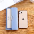 Wallet for Women - New Fashion Long Trifold Purse and Wallet for Girls. 
