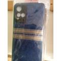 Oppo F16 Mobile Cover. 