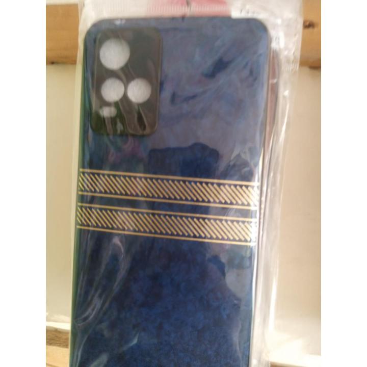 Oppo F16 Mobile Cover