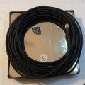 Antenna for all internet devices (anteena+60ftCable+connector). 