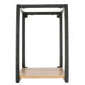 Habitt - Devin Shelf (Small). 