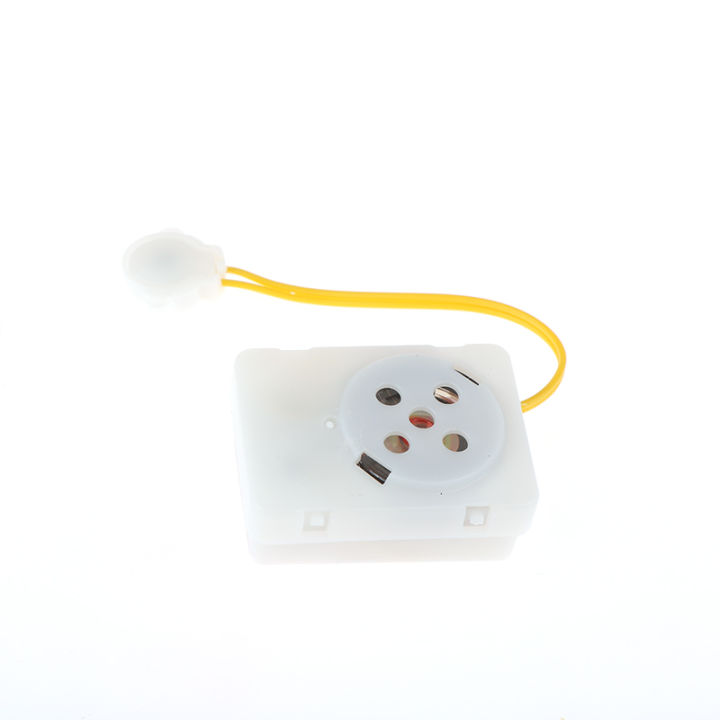 Voice%20Box%20For%20Stuffed%20Animal%20Recordable%20Sound%20Module%20Plush%20Toy%20Voice%20Message%20Recorder%20Device%20Recording%20Device%20Tetuo%20-%20Image%206