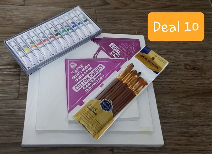 CANVAS%20DEAL%20-1%20(3%20PCS%20CANVASES%20-ACRYLIC%20SET%20-ASSORTED%20BRUSHES)%20-%20Image%202