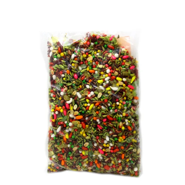 Sweet%20Paan%20Masala%20%E2%80%93%20250g%20%7C%20Meetha%20Pan%20Mix%20%7C%20Mouth%20Freshener%20Candy%20%7C%20Desi%20Mukhwas%20%7C%20Digestive%20Pan%20Masala%20-%20Image%203