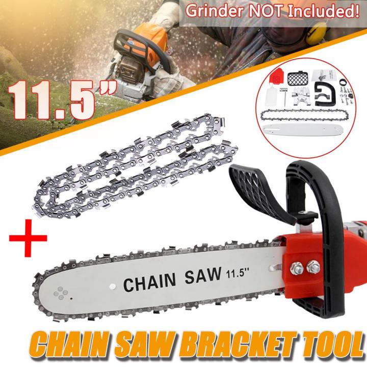 DIY%20Electric%20Chain%20Saw,%20Blade%20Electric%20Set,%20Angle%20Grinder%20Chain%20Saw,%20Chainsaw%20Stand%20Bracket%20Set%20Tree%20Wood%20Cutting%20Machine%20Woodworking%20Machine%20Angle%20Grinder%20Chainsaw%20Converter%20Bracket%20Head%20Drill%20Machine%20-%20For%204"%20Angle%20Grinder%20-%20Image%206