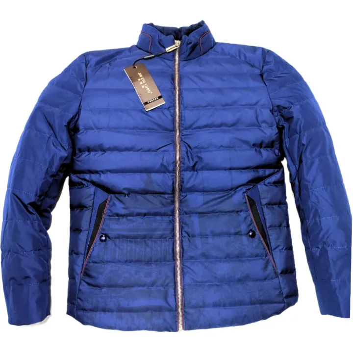 Premium%20Parachute%20Puffer%20Jackets%20for%20Men%20and%20Women%20%7C%20Best%20Quality%20Down%20Feather%20Filled%20Puffers%20%7C%20Made%20in%20China%20Made%20for%20Europe%20%7C%20Only%20available%20in%20One%20Colour,%20Design%20and%20Size%20Each%20-%20Image%205
