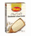 Shan Khushbudar Lehsan 50gm. 