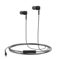 Protronics Wired Handsfree Magnetic Earphones with 3.5mm Jack. 