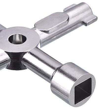 Meter%20Box%20Key%20Gas%20Key%20Meter%20Key%204-Way%20Multi-Functional%20Utilities%20Key%20for%20Electric%20Cupboard%20Cabinet%20Opening%20Key%20(Silver)%20-%20Image%206