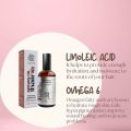 Cynos Morocco Argan Oil 100ml. 