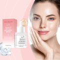 West Month Facial Essence Nourishes and Smoothes Skin Improves Fine Lines  Resists Wrinkles and Nourishes Skin Essence. 