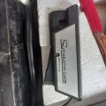 Sun Inductive Timing Light CP-7501. 