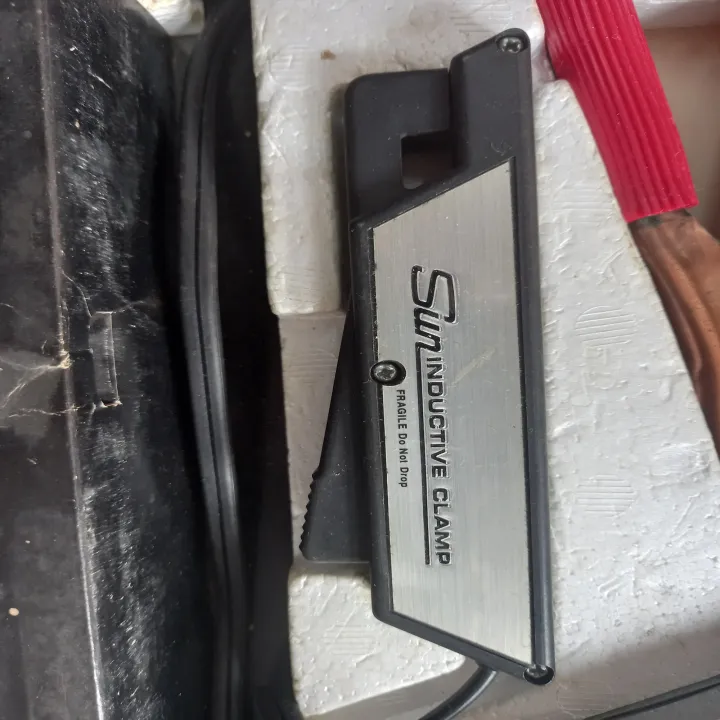 Sun%20Inductive%20Timing%20Light%20CP-7501%20-%20Image%204