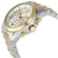 Michael Kors MK5627  Stainless Steel Wrist Watch for Girls / Watch For Women. 