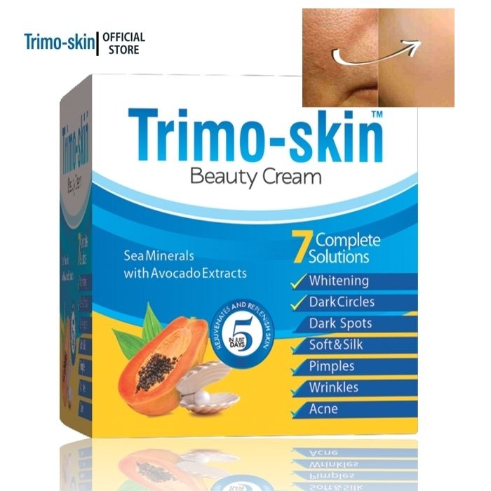 Pack%20of%204%20Trimo-skin%20Beauty%20Cream%205%20Days%20Formula%207%20Solutions%20Best%20Quality%20Skin%20Brightening%20&%20Dark%20Spot%20Removal%20Cream%20for%20All%20Skin%20Types%20-%20Image%203