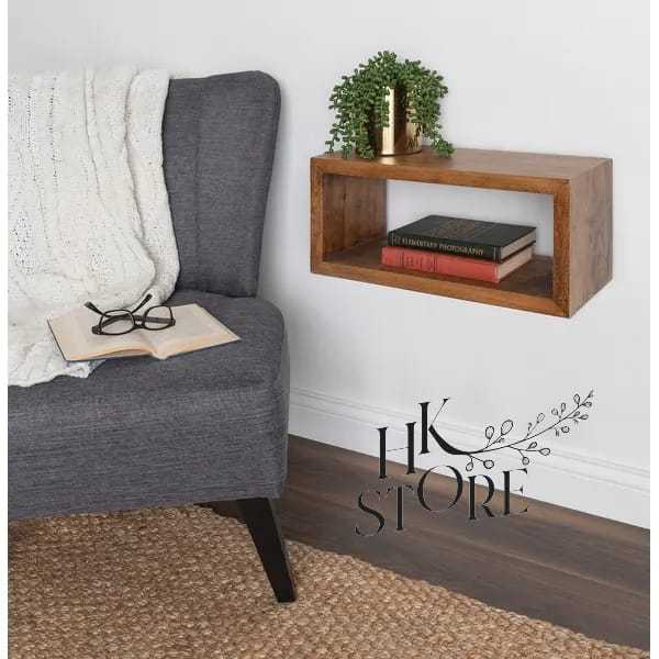 Small%20Box%20shelf%20Book%20shelf%20Wall%20decoration%20shelf%20Floating%20box%20shelf%20Storage%20shelf%20Wall%20hanging%20shelf%20Pack%20of%201%20-%20Image%205