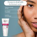 ACM DEPIWHITE WHITENING BODY MILK 200 ML. 