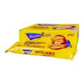 Innovative Buter_ Crunch Biscuit Rs 40 Pcs 6. 