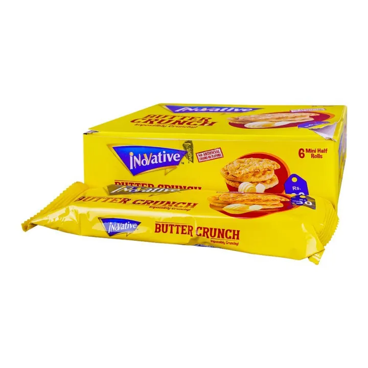 Innovative%20Buter_%20Crunch%20Biscuit%20Rs%2040%20Pcs%206%20-%20Image%202