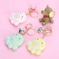 Memory Game Machine Exercise Fingertips Bell Octopus Memory Game Machine. 