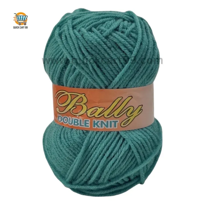 1pc%20Bally%20Double%20Knit%20Wool%20Yarn%20-%20100%25%20Acrylic,%2075-80g%20Ball%20for%20Knitting%20&%20Crochet%20Projects%20-%20Image%205