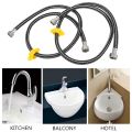 connection pipe for basin china sink flush tank commode tank black pipe connection pipe china heavy duty pipe 24 inches 2 fit pipe geyser connection pipe connecter pipe basin pipe. 