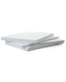 Sublimation Paper For Mug printing T shirt printing Pack of 100 Sheets. 