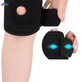 Kneepad Knee Brace Knee Protector Knee Support Sleeve for Volleyball Soccer Fitness. 