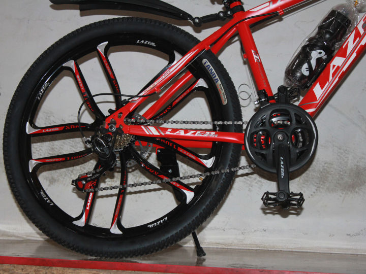 LAZER%20STAR%2026%20INCH%20BICYCLE%20,%20CYCLE%20FOR%20RACING%20,%20MOUNTAIN%20BIKE%20,%20ROAD%20BIKE%20WITH%2010%20GEARSors%20Brakes:%20hydraulic%20Brake%20System%20Suitable%20Age:%2011-40%20Type:%20Racing%20Edition%20-%20Image%204