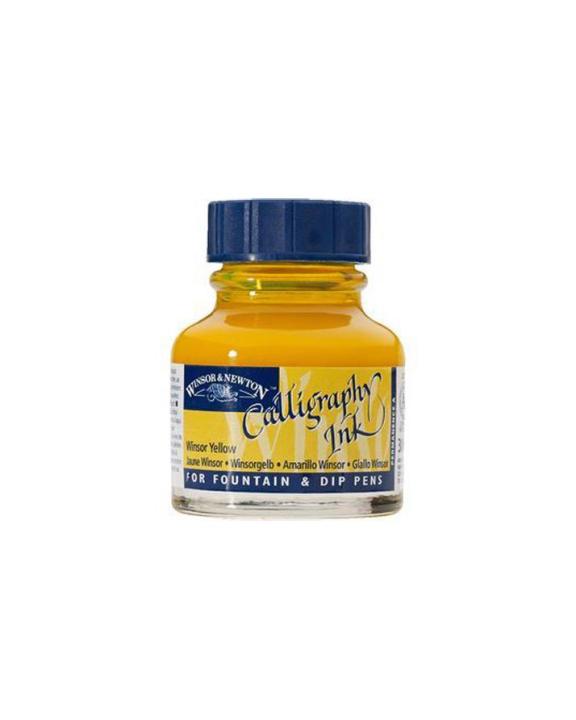 Winsor%20and%20Newton%20Opaque%20Calligraphy%20Ink%20-%20Image%202