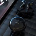 Xiaomi New Wireless Bluetooth Earphone TWS Headphones Stereo Headset Sport In Ear Earphones Waterproof Earbuds For Smart Phone. 