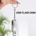 Lenovo USB 3.0 Flash Drive 2TB Metal High-Speed Pen Drive 64TB Waterproof OTG Usb PenDrive 128GB For Computer Storage Devices. 