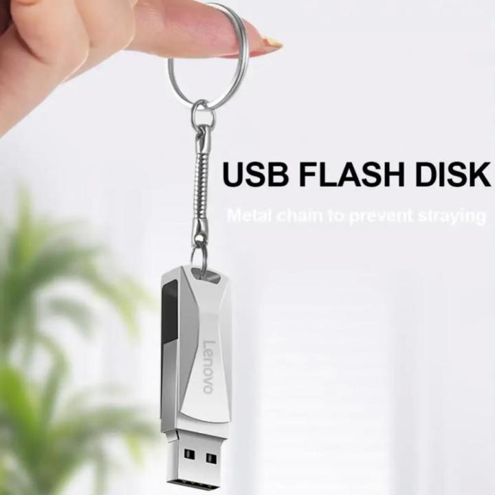Lenovo%20USB%203.0%20Flash%20Drive%202TB%20Metal%20High-Speed%20Pen%20Drive%2064TB%20Waterproof%20OTG%20Usb%20PenDrive%20128GB%20For%20Computer%20Storage%20Devices%20-%20Image%203