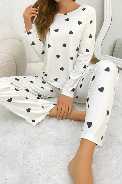 Night%20Wear%20for%20Women%20Night%20suit%20for%20girls%20and%20women,%20Sleeping%20Dress%20Girls%20Sleepwear%20Loungewear%20Sleeping%20Suit%20lingerie%20T%20shirt%20and%20Pajama%20,Night%20Dress%20for%20girls%20and%20women%20-%20Image%209